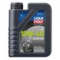 Liqui Moly Scooter 10w-40 1lt