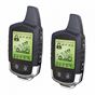 NTO Moto Alarm Two Way LCD
