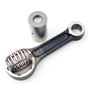 Rod kit LONG Japan for HONDA XR500R -MG3-