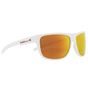 Red Bull Spect Eyewear Loom-004P White