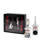LED MTech H7 12/24V 6.500K 5.000lm 50W