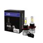 LED MTech H13 H/L 10>36V 6.500K 10.000lm 80W