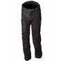 Summer woman pants ventilated MACNA SILICUM