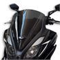 MALOSSI Sport Screen Kymco Downtown 350