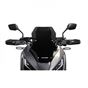 Ζελατίνα Malossi Dark Smoke Για Honda X-ADV 750 21-25