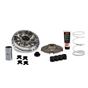 Malossi Variator Honda SH350