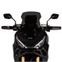 Ζελατίνα Malossi Dark Smoke Touring Για Honda X-ADV 750 21-25
