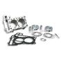 Malossi Overange Kit For YAMAHA T-MAX 530