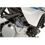 Puig Crash Pads For BMW G310