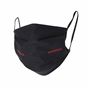 Honda Protective Face Mask Reusable