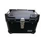 Maximus Top Case 45lt