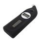 Carpoint Tyre Pressure Gauge