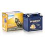 Μπαταρία DYNAVOLT MG7ZS-C (YTZ7) Nanogel 12V 6Ah
