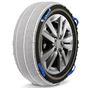 MICHELIN SOS textile snow sock  0