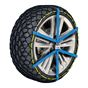 Χιονοαλυσίδες Michelin Easy Grip Evo 13