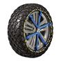 Χιονοαλυσίδες Michelin Easy Grip Evo 19