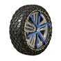 Χιονοαλυσίδες Michelin Easy Grip Evo 16