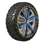 Χιονοαλυσίδες Michelin Easy Grip Evo 3