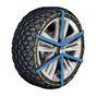 Χιονοαλυσίδες Michelin Easy Grip Evo 7