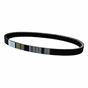 Michelin Aramid Drive Belt 913-19.5-28-9