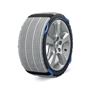 Michelin SOS Grip Evolution Χιονοκουβερτες Snow Sock 1