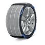 Michelin SOS Grip Evolution Χιονοκουβερτες Snow Sock 7