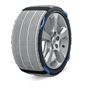 Michelin SOS Grip Evolution Χιονοκουβερτες Snow Sock 9