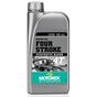 MOTOREX 4-STROKE 10W-40 MA2 1L