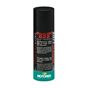 Σπρέι Αλυσίδας Off-Road MOTOREX 622 Baby 56ml