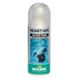 Αφρός καθαρισμού κράνους MOTOREX 200ml.