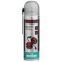 Motorex Anti Rust Σπρέυ Αντισκοριακό 500ml