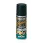 MOTOREX Racing 622 Baby 56ml