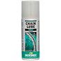 MOTOREX Road 622 Baby 56ml