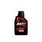 MOTUL Factory Line Road Racing 300V 15W-50 1lt.