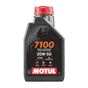 Motul 7100 20w-50 MA2 1L