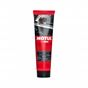 MOTUL CC Scratch Remover 100ml