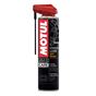 Motul C3 Off Road Chain Lube 400ML