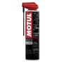 Σπρέι Αλυσίδας Motul C2 Road Chain Lube 400ML