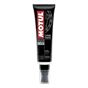 Motul MC Care C5 Chain Paste
