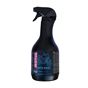 Motul MC Care Moto Wash E2 1L