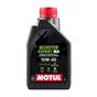 Motul Scooter Expert 10W-40 MA 1L