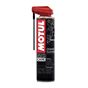 Motul MC Care C1 Chain Clean 400ml