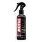 Motul MC Helmet Care M1
