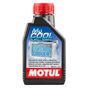 Motul Mocool Πρόσθετο Ψυκτικού Υγρού 500ml