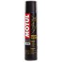 Motul MC Care P2 Brake Clean 400ml