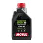 Engine oil for scooter MOTUL EXPERT 10W-40 MB 1L