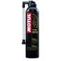 MOTUL MC CARE P3 tyre repair 300ml