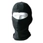 Mask cotton balaclava Lampa
