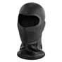Mask-Top, polyester silk balaclava Lampa Comfort - Tech