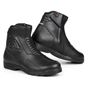 Μπότες Μοτοσυκλέτας STYLMARTIN SHIVER LOW No 42